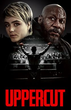 Uppercut