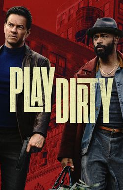 Play Dirty