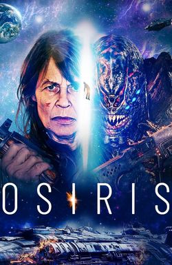 Osiris