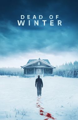 Dead of Winter