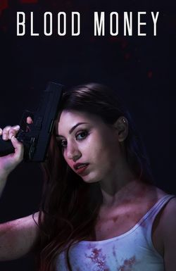 Blood Money