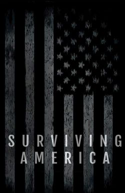 Surviving America