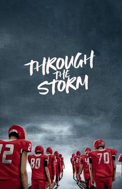 Through the Storm