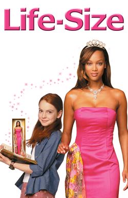 The Wonderful World of Disney