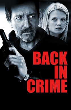 Back in Crime