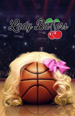 Lady Ballers