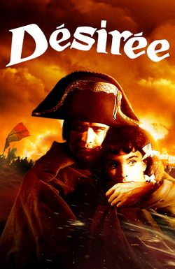 Désirée