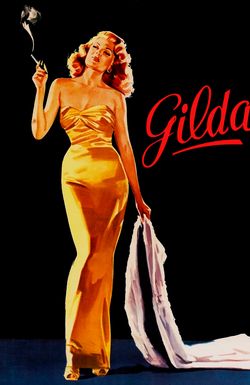 Gilda
