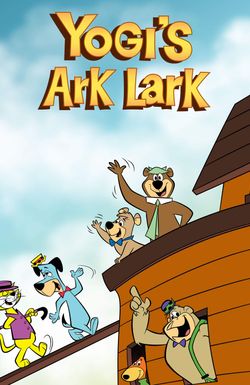 The ABC Saturday Superstar Movie