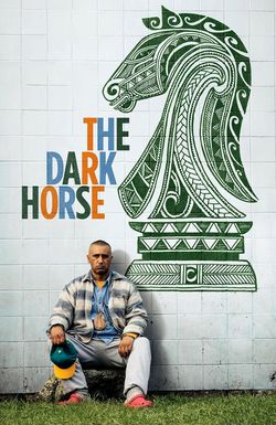 The Dark Horse