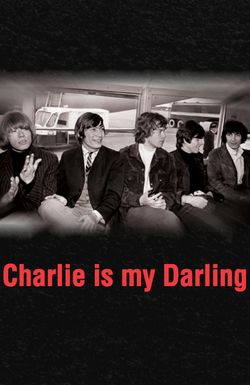 Charlie Is My Darling