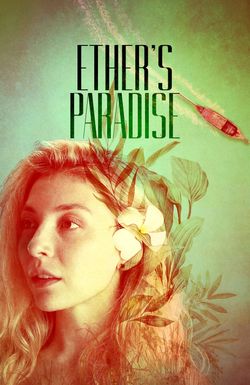 Ether's Paradise