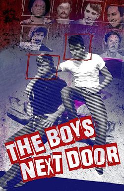 The Boys Next Door