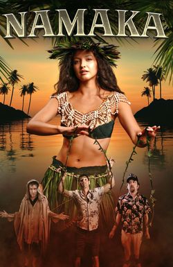 Namaka