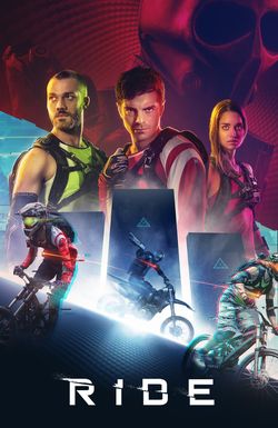Ride