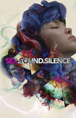 Sex.Sound.Silence