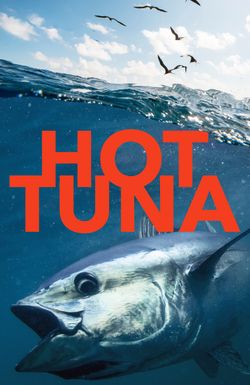 Hot Tuna