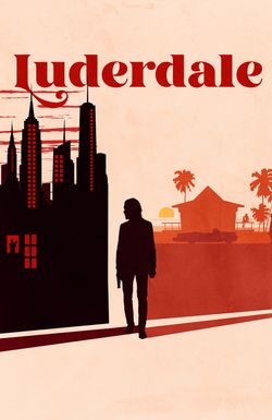 Luderdale