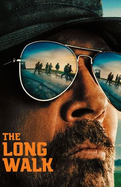 The Long Walk