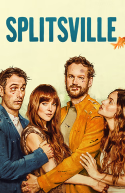 Splitsville