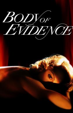 Body of Evidence