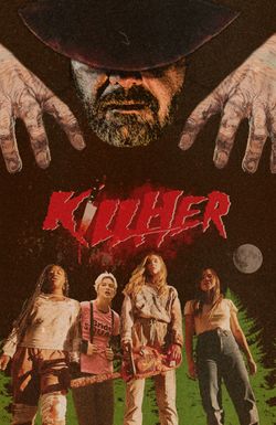 KillHer