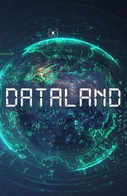 Dataland