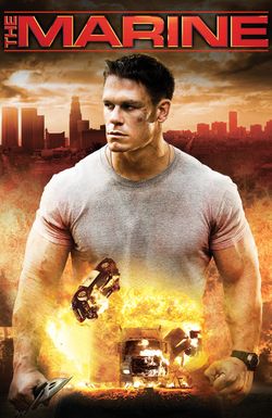 The Marine