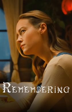 Remembering