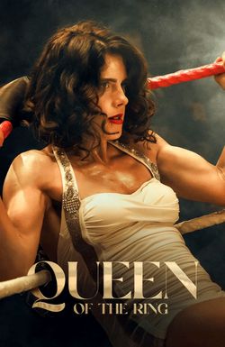 Queen of the Ring