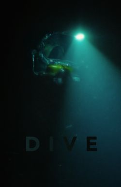 Dive