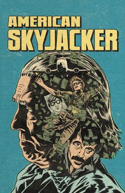 American Skyjacker