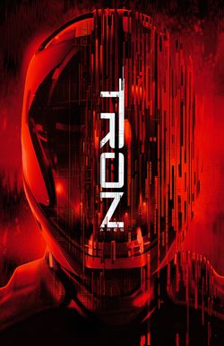 TRON: Ares