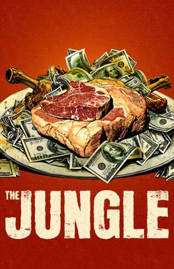 The Jungle