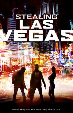 Stealing Las Vegas