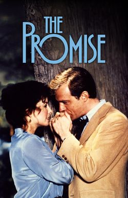 The Promise