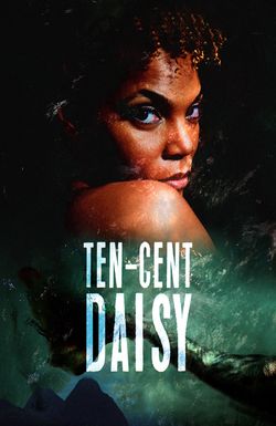 Ten-Cent Daisy