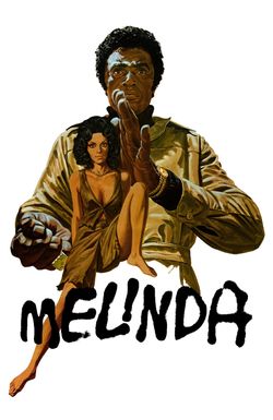 Melinda