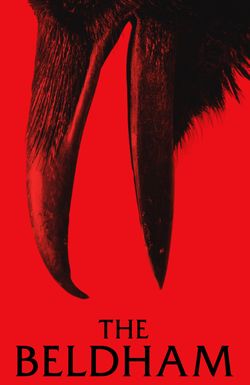 The Beldham