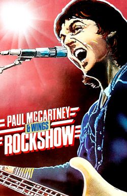 Rockshow