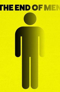 The End of Men