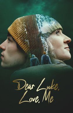 Dear Luke, Love Me