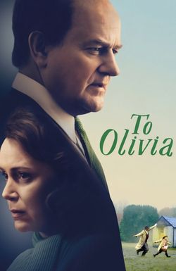 To Olivia