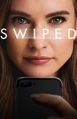 Swiped