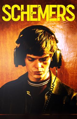 Schemers