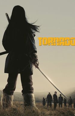 Tornado