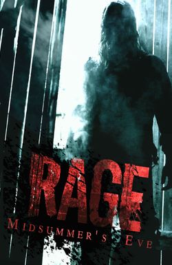 Rage: Midsummer's Eve