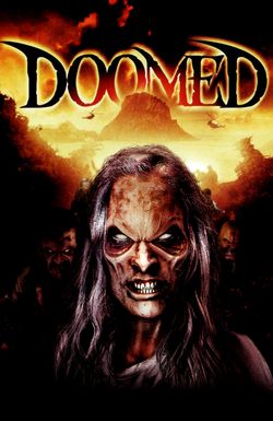 Doomed