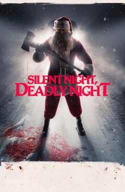 Silent Night, Deadly Night