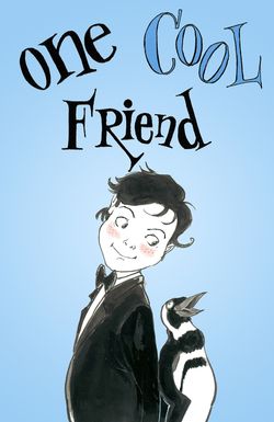One Cool Friend